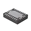motor driver